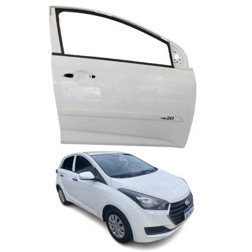 Design sem nome (24).png