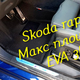 92c9624ef606735c52938f137294956c