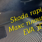 74b4e244a7f47b5ee3db2b28f887deed