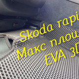 43325746458db23b14cd0b9395737b68