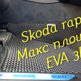 35253f3704f1f95168507eae9e4d067d