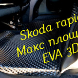 422fc5ef5416d5bc81be16a6a6bd8fc2