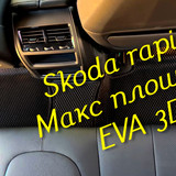 27406038d41af8425b7215dd4f11d252