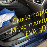 40fe74c4996c9cfdecedb96f2f94a464