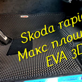 33dd9178c4b2e43b49592eeb562060b9