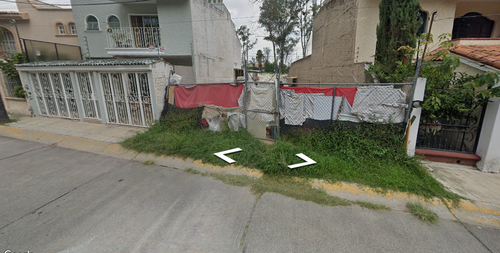 Alamedas dom abandonado.png