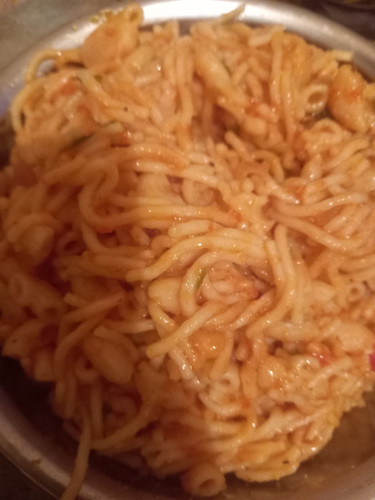 ٢٠٢٣٠٧١٣ ١٨٢٧٥٩.jpg