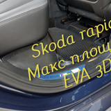 54ca357fa0cc65dde8fc4085154de28b