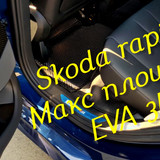 957e143cf74b0f66429e62d41f5639bb