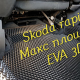 28cd83258ea53370b15153e47c55c805