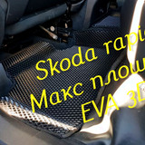 bf4d01c6f67923f02e0a2555aa65c4d0