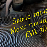 6b0ab7bdf365897af14da088bbf36963