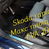 2fbfd4e06be588826b465e652560b071