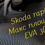 419a84a6b10ea1c1ee566043bec8b3ec