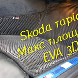 a38c92af5b08bac4f14ff9a45a512ab4