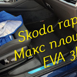 618aed806c56263cb83c3571a21e5efc