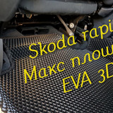 4640407f6299f9a5867af095543a0961