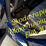 83a774ef491cadb8e99e87e7704d3cea