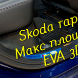 cf789c1d477aca28a1670582f5bb1c8a