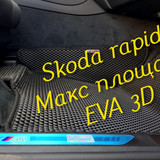 f281198cc374d40cfbd2e4b889f30a6b