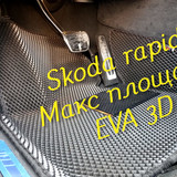 3c96408dbb319b8081f0640a48ffe448