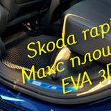 17688072bbff5fddd68c27c3e3b7c9a7