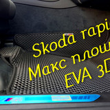 40e64f711ecbdc5bef770c4fef8f6e30