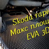 20ac092765c562c884fac9d8c692d8d4