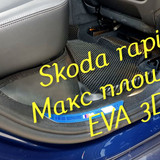 ca14e539ee609182832dd98a6e857f91