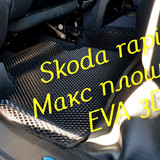 a19ac7c6a109d0eff8c9393ac009650e