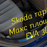 cd8e9fb0636936247cf703250254fc46