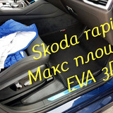 1b5ac9b5c1725a2732112b0c99473288