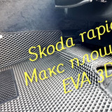 717bdb333deb47ea86dddce1a02ec45b