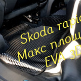 dcb210408757d53d8c74800a64c62e95