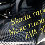 542bc9d835d8a11127c879c26fe7dd26