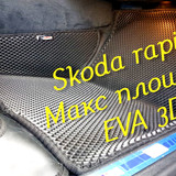 d76d01b2180167d0754f364f9c30d59e