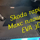 41cdb9efb2c245d0649a1a12dba56789