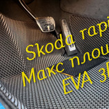 b140559dc1d33d43f8cfcb9dbe201492