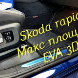 756608ba50a4310e827e8be4c353e79e