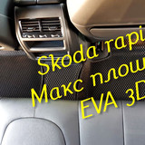 9268a978fdadcb9085b380a6c6c7c383