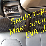 dc398d9e03f61e499f63a7e2dbd8ef90