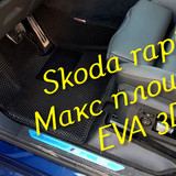 aecb691aefb2234e0f1f1b044558def4