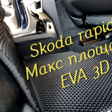 f1f2b75f80426639f6617c2fef29fba9