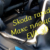 54c5fc1f829c138f96c30c24e52ef0cf