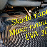 72956b4a925ee65fd51f26543fa338b9