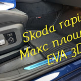 dcdf7fdef6e4ac8ac60ab52686ffb8a0