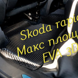 450d037662d419f65ef2eea85683b41b