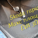 ad71391b386b56ed1e3969990b6aea23