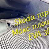 f66b5db4f3769f70bd8970a3398d1211