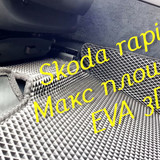 c01f2bec63da4d148062b55ef16884dd